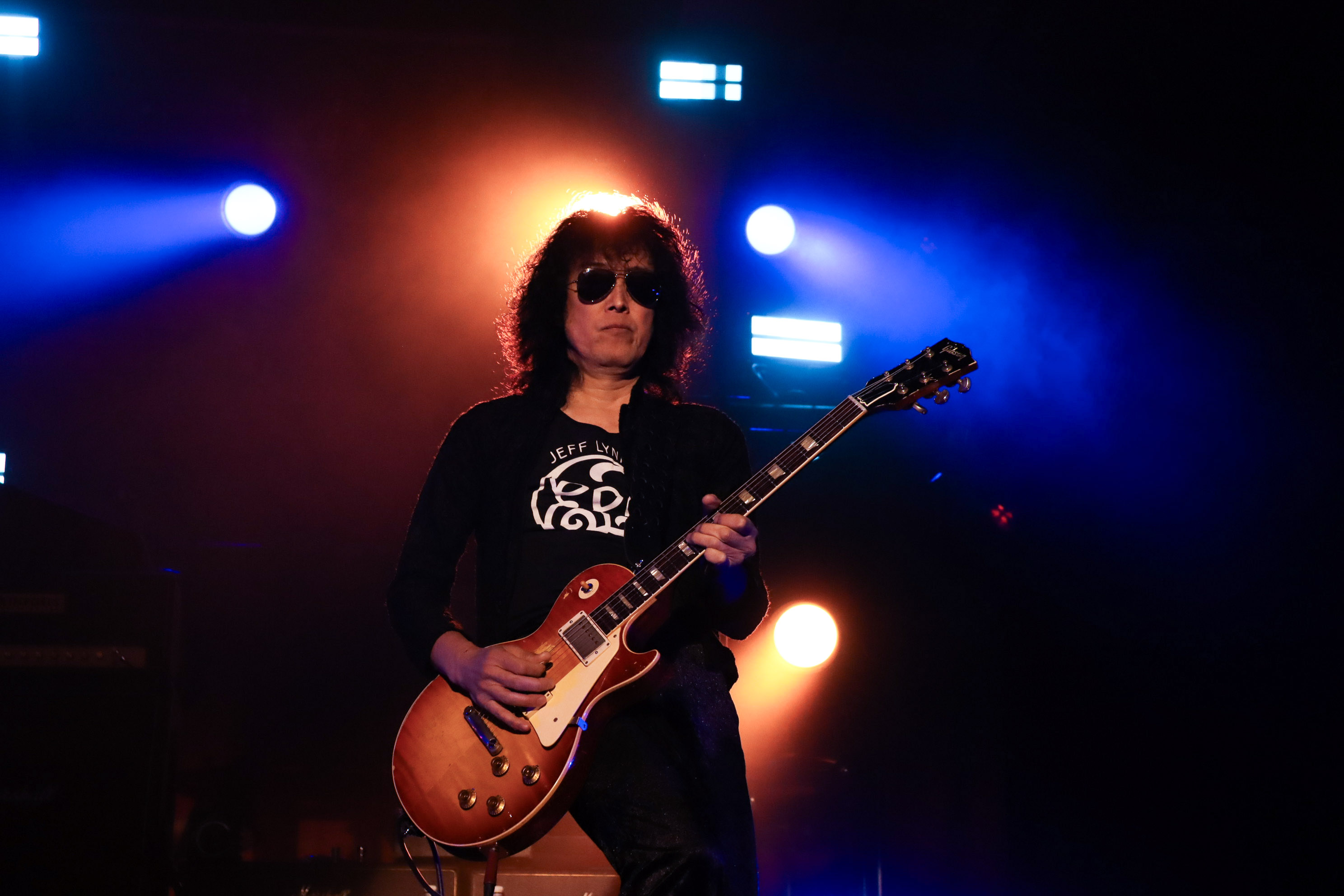 JasonBonhamsLedZeppelinEvening2025-10-24HardRockCasinoCincinnatiOH (12).jpg